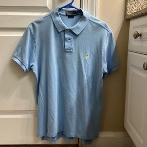 Polo Ralph Lauren polo shirt size L